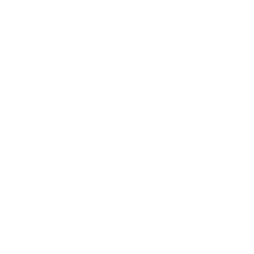 css