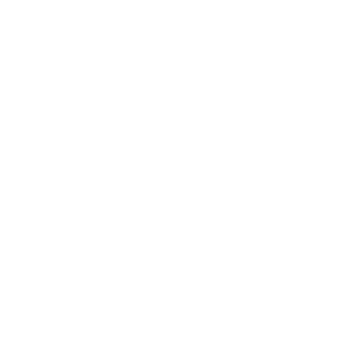 java logo
